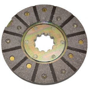 1975464C2 Brake Disc