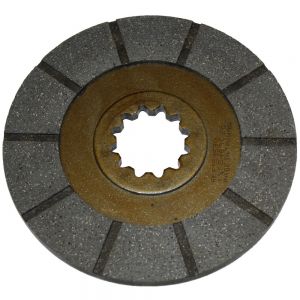 1975468C2 Brake Disc