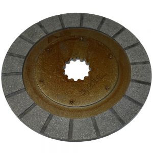 1975472C1 Brake Disc, 1456