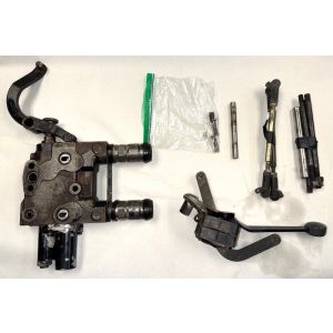 1980450C8-5100SERIESU Third Remote KIT