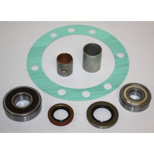 1981225C1. Steering Box Repair Kit