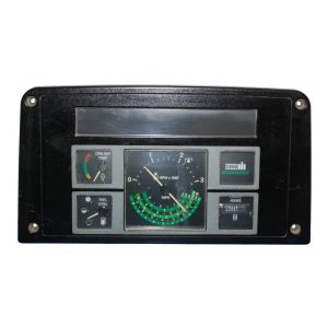 1983208C3U Instrument Panel