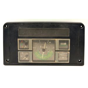 1983208C3 Instrument Panel