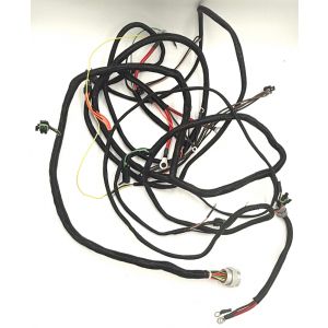 1983257C1 Wiring Harness
