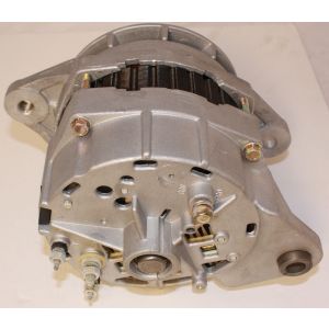 1987560C1 Alternator