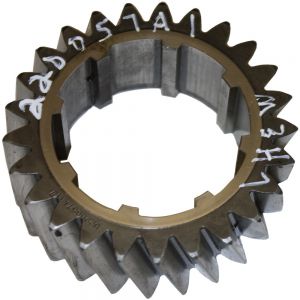 220057A1U Gear, Countershaft 25T