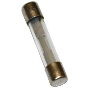 223-20 Fuse