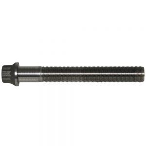 223312 Wedge Bolt