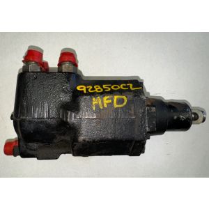 225390A2U Hyd Pump