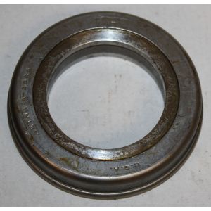 237262 Bearing, Clutch Release