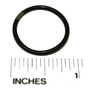 531238R1 Trunion Bolt