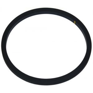 239-5341 O-Ring