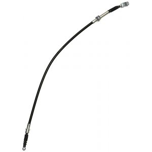 239452A3 Park Lock Cable