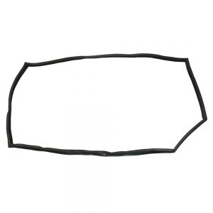 240876A1 Seal, Rear Window