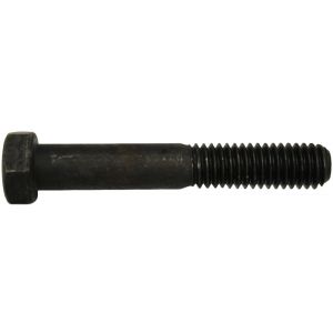 251230R1 Head Bolts, Cub, Short