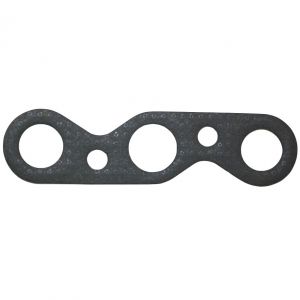 251233R2 Manifold Gasket, Cub