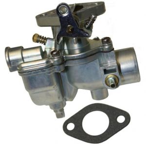 251234R94c Carburetor, Farmall Cub