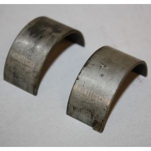 251248R21. STD Rod Bearing, Cub/Lo-Boy