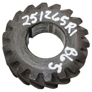 251265R1U Crank Gear, Cub