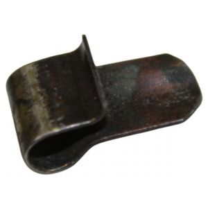 251308R1U Spring, Carburetor Choke Lever Friction