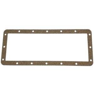 251369R1 Oil Pan Gasket, Cub