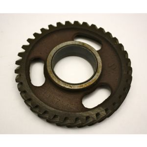 251374R11U Gear