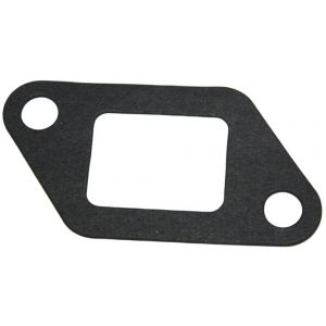 251431R1 Gasket, Water Inlet Elbow