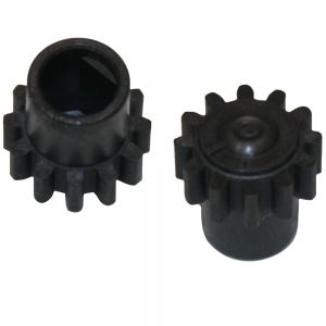 251526R1 Pinion, Cub Magneto Rotor