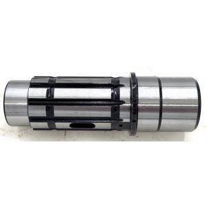252020A2 Sleeve, PTO