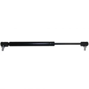 252550A2 Gas Strut, Rear Window MX