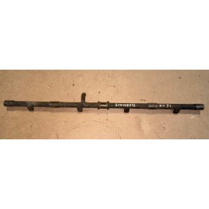 251465R2 Lever, Governor Bracket