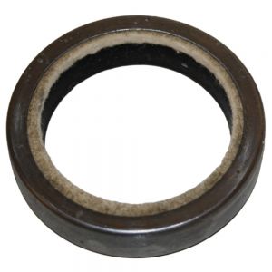 258511R91 Seal, Front Crankshaft