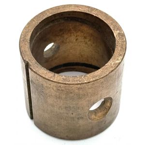 26109D Bushing