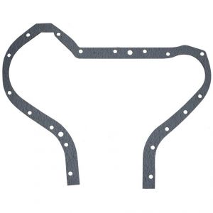 261219R3 Gasket, Crankcase Front Cover