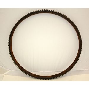 266142R1 Ring Gear, Flywheel