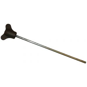 266599R11U Dipstick, Super M