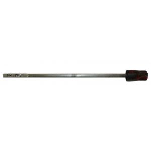 271750R11U Dipstick, 450 Diesel