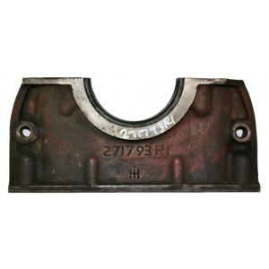 271793R1U Crankshaft Retainer Housing, Lower