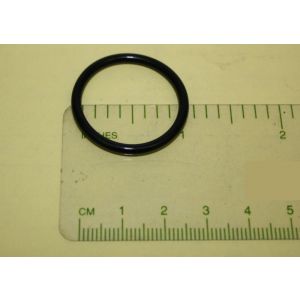 26109D Bushing