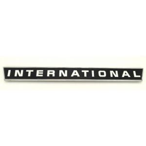 2754140R1 Emblem International 544/2544