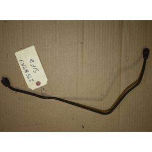 275809R11U Injection Line #4