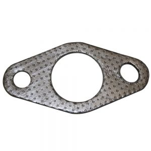 278313R3 Gasket, End Exhaust Manifold