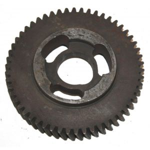 278315R1U Gear