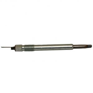 304131R3 Injector Glow Plug