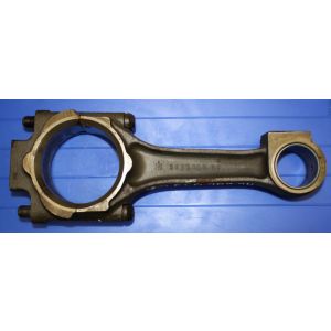 3055029R24U Connecting Rod