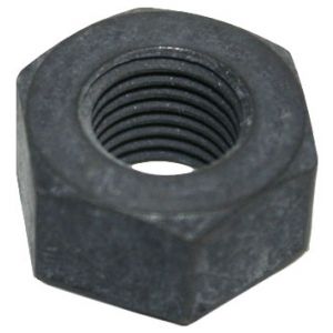 3055034R1 Nut, Connecting Rod Bolt