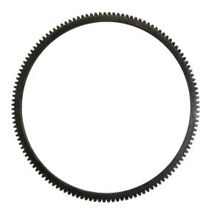 3055133R1 Ring Gear, Flywheel