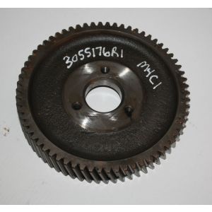 3055176R1U Gear 66t