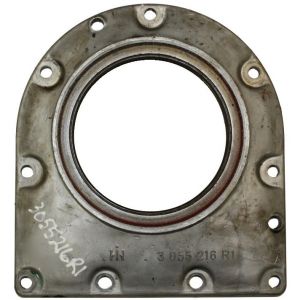 3055216R1U Retainer, Crankcase