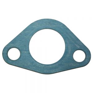 3055306R3 Gasket, Manifold